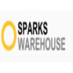 Sparks Warehouse Discount Codes
