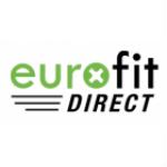 Eurofit Discount Codes