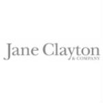 Jane Clayton Discount Codes
