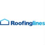 Roofinglines Discount Codes