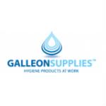 Galleon Supplies Discount Codes