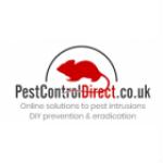 Pest Control Direct Discount Codes