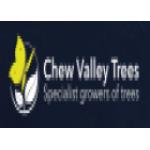 Chew Valley Trees Discount Codes