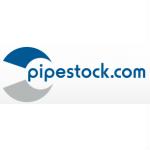 Pipestock.com Discount Codes
