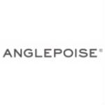 Anglepoise Discount Codes