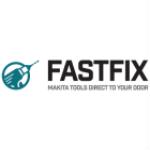 Fastfix Discount Codes