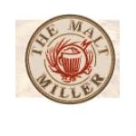 The Malt Miller Discount Codes