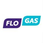 Flo Gas Discount Codes