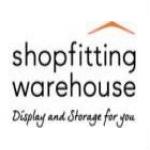 Shopfitting Warehouse Discount Codes