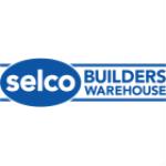Selco Discount Codes