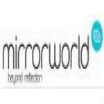 MirrorWorld Discount Codes