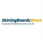 Skirting Boards Direct Discount Codes