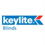 Keylite Blinds Discount Codes