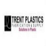 Trent Plastics Discount Codes
