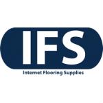 Internet Flooring Supplies Discount Codes