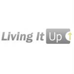 Living It Up Discount Codes