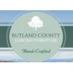 Rutland County Garden Furniture Discount Codes