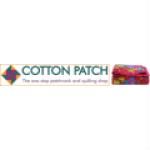 Cotton Patch Discount Codes