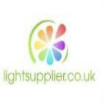 Lightsupplier.co.uk Discount Codes