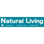 Natural Living Discount Codes