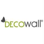 Decowall Discount Codes