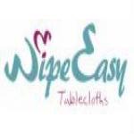 Wipe Easy Tablecloths Discount Codes