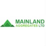 Mainland Aggregates Discount Codes