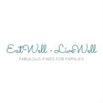 Eatwell Discount Codes