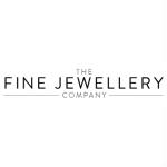 The Fine Jewellery Company Discount Codes