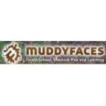Muddy Faces Discount Codes