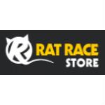 Rat Race Discount Codes