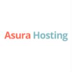 Asura Hosting Discount Codes