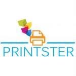 Printster.co.uk Discount Codes