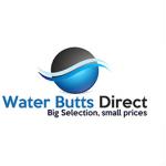 Water Butts Direct Discount Codes