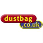 Dust Bag Discount Codes