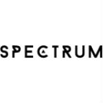 Spectrum Collections Discount Codes