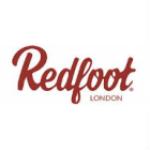 Redfoot Discount Codes