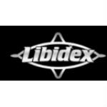 Libidex Discount Codes