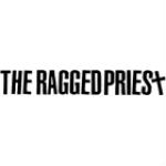 The Ragged Priest Discount Codes