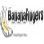 BananaFingers Discount Codes