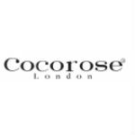 Cocorose London Discount Codes