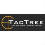 TacTree Discount Codes
