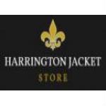 Harrington Jacket Store Discount Codes