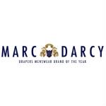 Marc Darcy Discount Codes