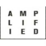 Amplified Clothing Discount Codes