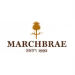 Marchbrae Discount Codes