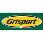 GRI Sport Discount Codes