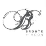 Bronte by Moon Discount Codes