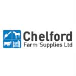 Chelford Farm Supplies Discount Codes