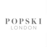 Popski London Discount Codes